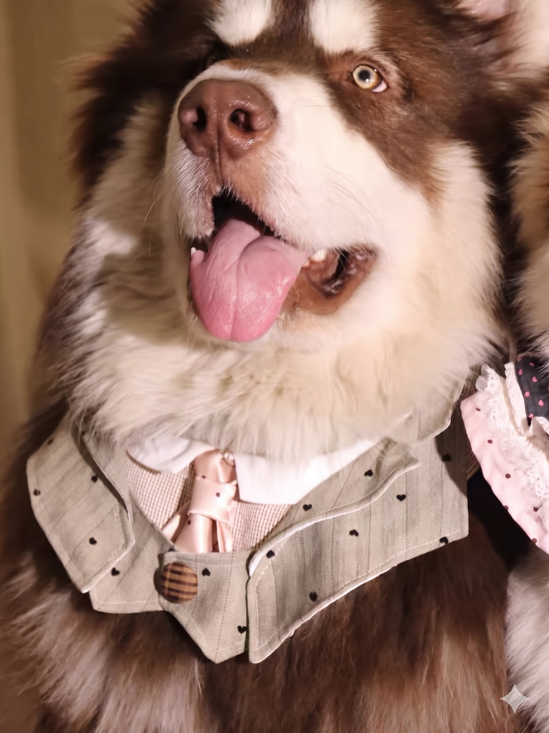 Shop the dogs